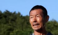 开云官方网址 -诈骗？韩媒曝孙兴慜父亲申诉，状告经纪人骗钱
