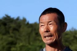 开云官方网址 -诈骗？韩媒曝孙兴慜父亲申诉，状告经纪人骗钱