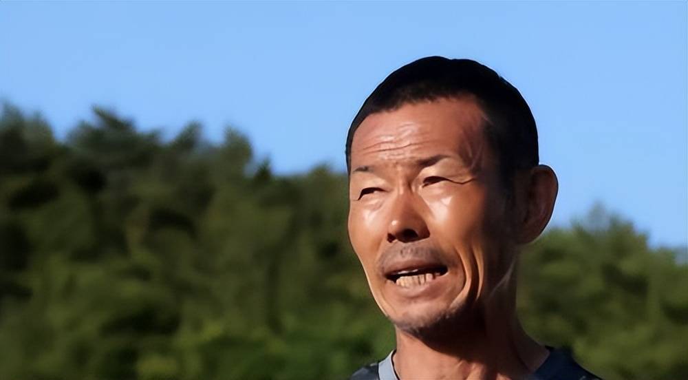 诈骗？韩媒曝孙兴慜父亲申诉，状告经纪人骗钱
