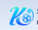 开云(kaiyun)赛事官网 - 赛事数据全天直看及指定买球入口 · kaiyun.com
